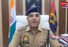 हरदोई में शराब के नशे में खूनी संघर्ष, छोटे भाई ने पीट-पीटकर बड़े भाई को उतारा मौत के घाट