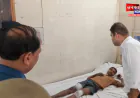 कौशाम्बी: महिलाओं पर ढहा मिट्टी का टीला, मां बेटी समेत तीन की मौत; कई गंभीर