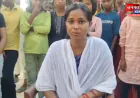 चंदौली: कस्तूरबा विद्यालय में शिक्षिका पर गंभीर आरोप, छात्राओं ने लगाया उत्पीड़न का आरोप; कार्रवाई की मांग
