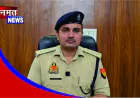  बड़े भाई को फंसाने के लिए युवक ने खुद अपनी टांग में मारी गोली, वीडियो वायरल