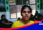 गंगा एक्सप्रेसवे पर भीषण हादसा: खड़े ट्रक में घुसी डबल डेकर बस, दो दर्जन से अधिक यात्री घायल