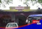 सीतापुर जिला कारागार में बंद कैदी ने लगाई फांसी, अस्पताल में हुई मौत; जांच के आदेश