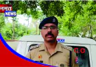 अलीगढ़ में जमीन विवाद ने लिया हिंसक रूप: मारपीट और फायरिंग में दोनों पक्षों के 9 लोग गिरफ्तार