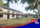 सीतापुर की प्लाईवुड फैक्ट्री विवाद पर प्रशासन का बड़ा फैसला, फैक्ट्री अब होगी सरकारी