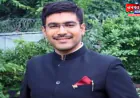 आगरा: शहीद फौजी के परिजनों की भूमि विवाद संबंधी शिकायत पर डीएम ने तत्काल लिया संज्ञान, दिए ये निर्देश