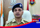 हरदोई में मासूम की हत्या का आरोपी 50 हजार का इनामी मुठभेड़ में ढेर, एसओजी प्रभारी घायल