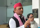 “हमसे दो गलतियां हुईं…” ममता से मुलाकात के बाद क्यों बोले अखिलेश यादव, जानें पूरा मामला