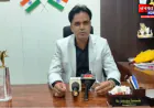अयोध्या जिले व मण्डल में उत्कृष्ट कार्य के लिए सोलेक्सा सर्विस कंपनी को ‘ईपीसी ऑफ द ईयर' किया गया सम्मानित