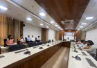 45 दिनों में BSF को जमीन, आयुष्मान भारत लागू; CM बनते ही सुवेंदु अधिकारी ने लिए 6 बड़े फैसले