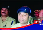 मैनपुरी में स्नैचिंग गैंग का पर्दाफाश, पुलिस मुठभेड़ में एक बदमाश घायल