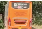 दिल्ली में 'निर्भया जैसा कांड' करने वाले पकड़े गए,बिहार नंबर की थी बस ,आरोपी गिरफ्तार