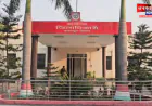 कानपुर देहात में 400 करोड़ का लैंड स्कैम, पूर्व एडीएम समेत बैंक और कंपनी अधिकारियों पर FIR