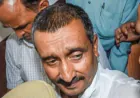 उन्नाव रेप केस: कुलदीप सेंगर को सुप्रीम कोर्ट से बड़ा झटका, हाईकोर्ट का आदेश रद्द