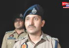 कौशाम्बी में भीषण सड़क हादसा, चाचा भतीजा समेत 4 की मौत; ट्रैक्टर लेकर चालक फरार