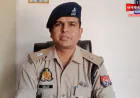 रायबरेली: शारदा नहर में मिले तीन शव, अभी तक नहीं हुई शिनाख्त; पहचान कराने के प्रयास जारी