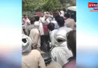 उरई: एंटी करप्शन की टीम ने कानूनगो व उसके सहयोगी को रिश्वत लेते किया गिरफ्तार, मचा हड़कंप