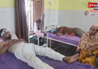 अयोध्या में रास्ते के विवाद ने लिया हिंसक रूप, महिला समेत कई घायल; एफआईआर दर्ज