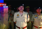 ट्रक और ट्रैक्टर-ट्रॉली की भिड़ंत में दो की मौत, 13 घायल