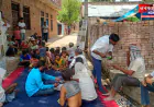 ‘1857 के क्रांतिवीरों को न्याय दो’ के नारे के साथ 31 मई को होगा ऐतिहासिक चंबल शौर्य दिवस आयोजन