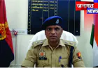 शादी के 13 दिन बाद युवती का युवक संग पेड़ से लटका मिला शव, इलाके में सनसनी