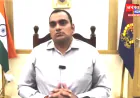 बरेली: मौलाना तौकीर पर कसेगा कानूनी शिकंजा, दंगा प्रकरण के 94 आरोपियों पर दर्ज मुकदमों में चार्जशीट दाखिल