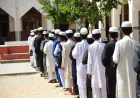 बंगाल के मदरसों में भी अब गाना होगा वंदे मातरम, शुभेंदु सरकार का बड़ा आदेश