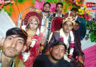 एटा: विवाहिता की संदिग्ध परिस्थितियों में मौत, मायके पक्ष ने लगाया हत्या का आरोप; जांच में जुटी पुलिस