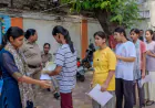 NEET UG 2026 फीस रिफंड प्रक्रिया शुरू, 27 मई तक जमा करें बैंक डिटेल; NTA ने जारी किया नोटिस