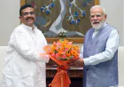 गरीब को मुफ्त इलाज, 125 दिन का रोजगार; दिल्ली दौरे से CM शुभेंदु अधिकारी को क्या मिला?