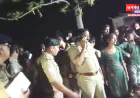 फर्रुखाबाद: पत्नी से विवाद के चलते युवक ने गोली मारकर की आत्महत्या, पुलिस कर रही है जांच