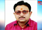 प्रतापगढ़: सभी जनमानस व व्यापारियों से भीषण गर्मी से बचने व घरों में रहकर ही कार्य करने की अपील