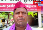 हरदोई में अखिलेश यादव और आजम खान को लेकर लगे विवादित पोस्टर, सपा नेताओं ने फाड़े, भाजपा पर लगाया आरोप