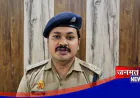 अलीगढ़: दो ट्रको के बीच हुई भिड़ंत में तीन लोगों की मौत, तीन की हालत गंभीर