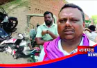 सड़क हादसे में दो युवकों की मौत, शादी की खुशियां मातम में बदलीं