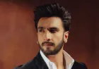 रणवीर सिंह के बैन पर 'प्रलय' के मेकर्स का बड़ा फैसला, FWICE के निर्देश के खिलाफ लेंगे CCI की मदद