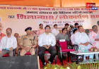 हाथरस को पर्यटन विकास की बड़ी सौगात, मंत्री जयवीर सिंह ने किया करोड़ों की परियोजनाओं का लोकार्पण-शिलान्यास