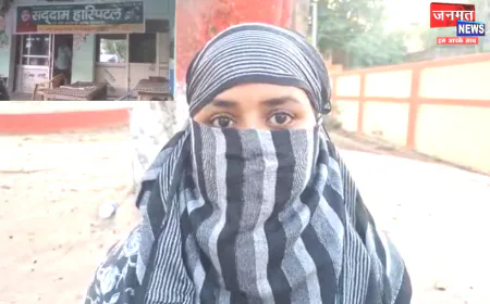 फर्रुखाबाद: झोला छाप डाक्टर ने युवती के साथ किया दुष्कर्म का प्रयास, पुलिस ने किया गिरफ्तार