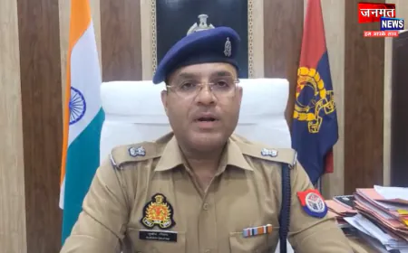 हरदोई में शराब के नशे में खूनी संघर्ष, छोटे भाई ने पीट-पीटकर बड़े भाई को उतारा मौत के घाट