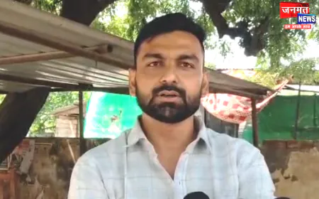 चन्दौली: खुशबू किन्नर के साथी घूम रहे बाहर, मुकदमा दर्ज होने के बाद भी पुलिस नही डाल रही हाथ