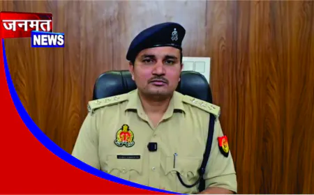  बड़े भाई को फंसाने के लिए युवक ने खुद अपनी टांग में मारी गोली, वीडियो वायरल