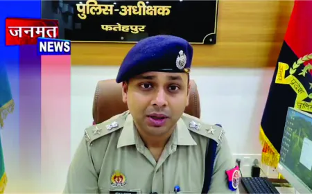 एक लाख का इनामी गैंगरेप आरोपी पुलिस मुठभेड़ में गिरफ्तार, दोनों पैरों में लगी गोली