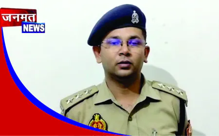 चंदौसी में रिटायर्ड शिक्षक की बेटी ने फांसी लगाकर की आत्महत्या, घर में अकेली थी युवती