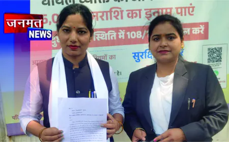 स्पोर्ट्स स्टेडियम के तरणताल की अव्यवस्थाओं पर उठे सवाल, डीएम से की शिकायत