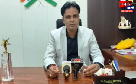 अयोध्या जिले व मण्डल में उत्कृष्ट कार्य के लिए सोलेक्सा सर्विस कंपनी को ‘ईपीसी ऑफ द ईयर' किया गया सम्मानित