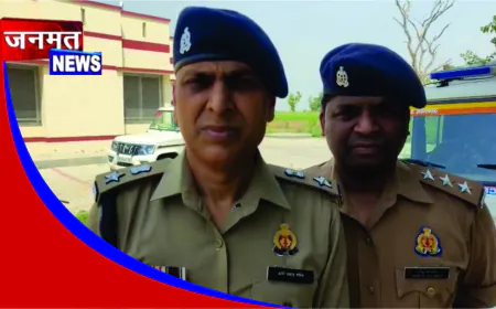 स्कूली बच्चों से भरी बस गहरी खाई में पलटी, आधा दर्जन बच्चे घायल