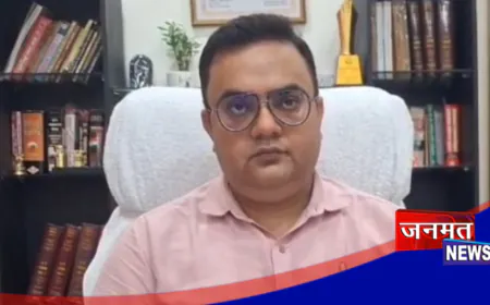 बहराइच में तेज आँधी तूफान के चलते किसान व मवेशी की मौत, डीएम ने जारी किया सहायता राशि