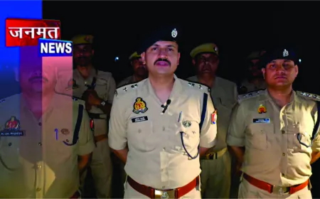 ट्रक और ट्रैक्टर-ट्रॉली की भिड़ंत में दो की मौत, 13 घायल