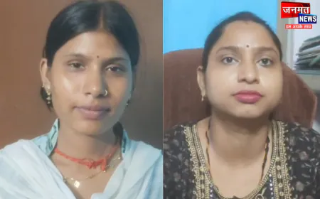 शाहजहांपुर: लेडी डॉक्टर कर रही है महिला अधिवक्ता को प्रताड़ित, पति को झूठे केस मे फंसाने का प्रयास