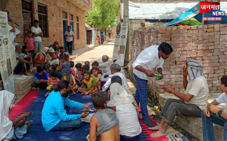 ‘1857 के क्रांतिवीरों को न्याय दो’ के नारे के साथ 31 मई को होगा ऐतिहासिक चंबल शौर्य दिवस आयोजन