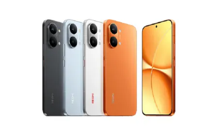 Redmi का 7560mAh बैटरी वाला नया 5G फोन हो रहा है लॉन्च, जानें अन्य स्पेसिफिकेशन्स